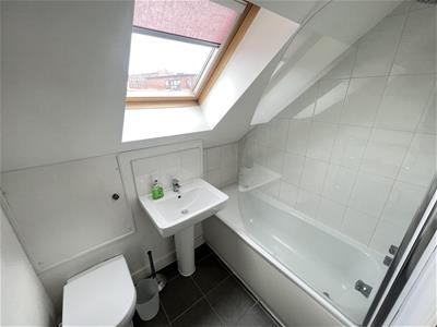 Picture 3